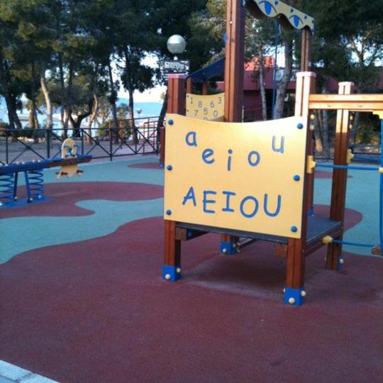 Mediterraneamente soleado - Apartamento de 2 dormitorios - 47