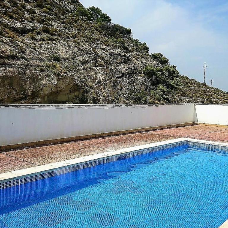 UNIQUE APT. W/POOL- ACROSS THE BEACH-WIFI-A/C - Apartamento - 31