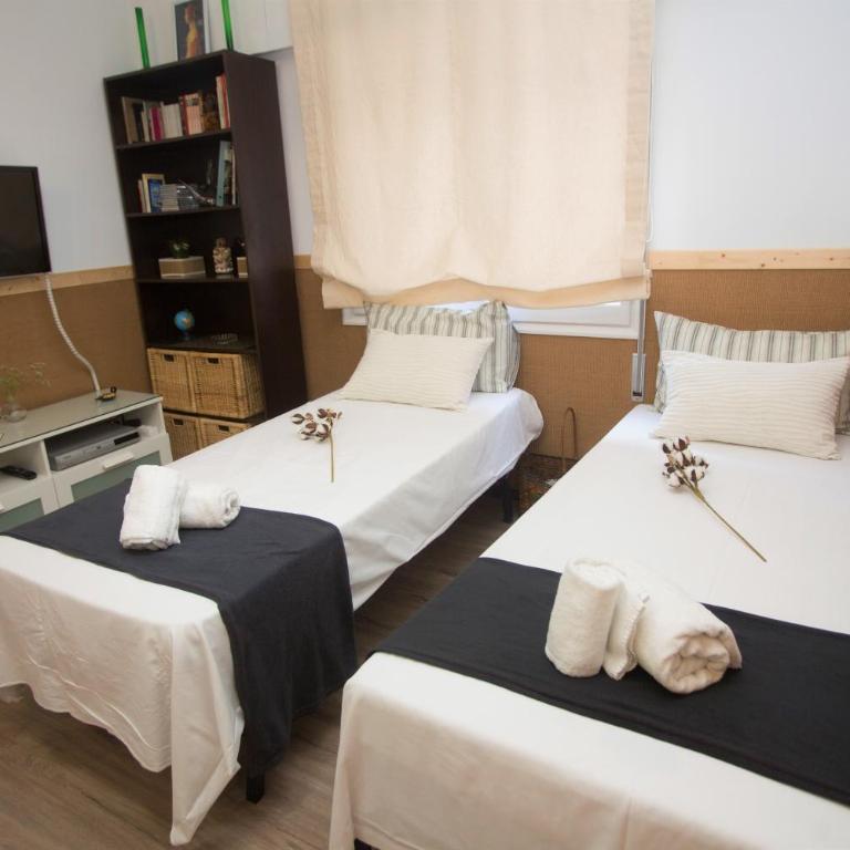 UNIQUE APT. W/POOL- ACROSS THE BEACH-WIFI-A/C - Apartamento - 17