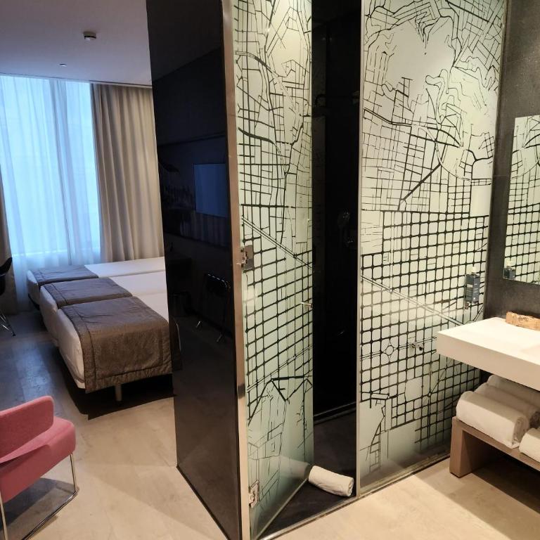 Negresco Princess 4* Sup - Triple Room - 2