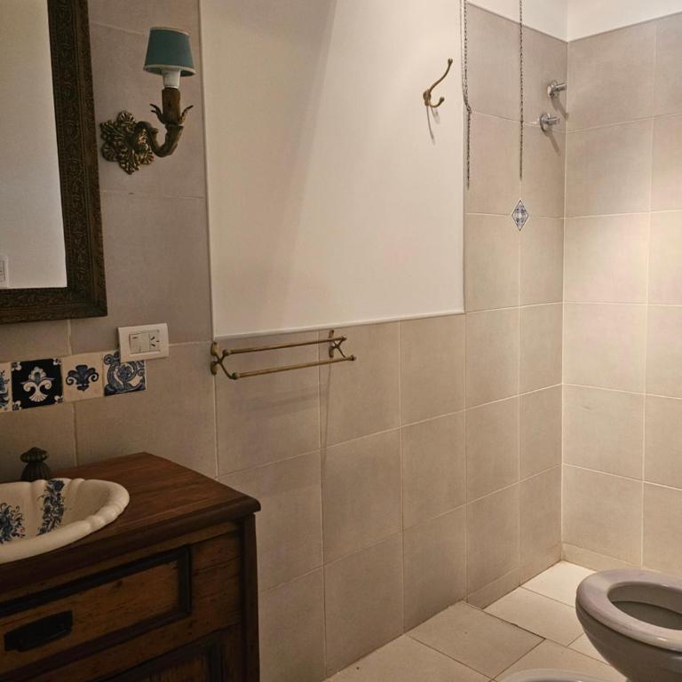 Martinolli5130 - Apartamento de 1 dormitorio - 8