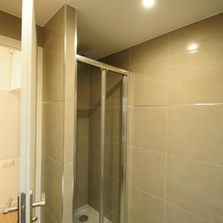 Résidence Delattre - Appartement en Duplex - 2