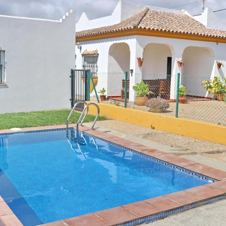 Chalet Pilahito - Casa - 11