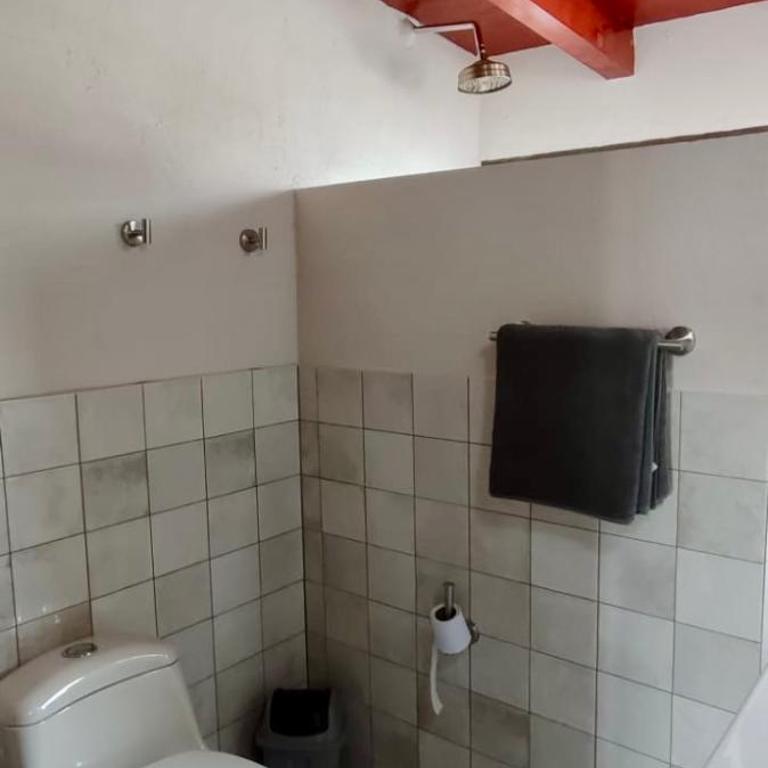 My Suite with views of Cali - Apartamento de 1 dormitorio - 5