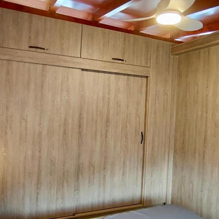 My Suite with views of Cali - Apartamento de 1 dormitorio - 10