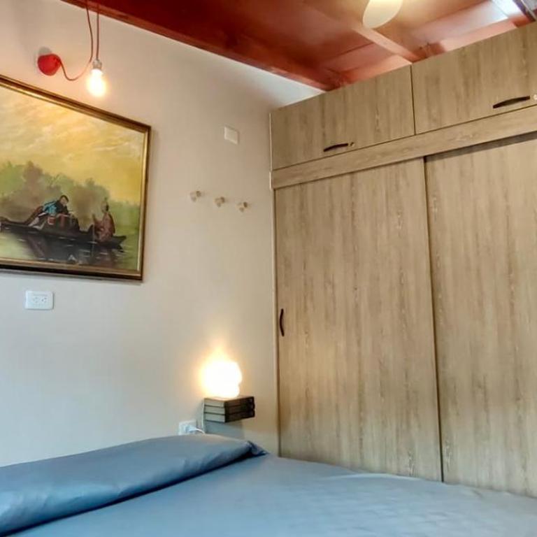 My Suite with views of Cali - Apartamento de 1 dormitorio - 19