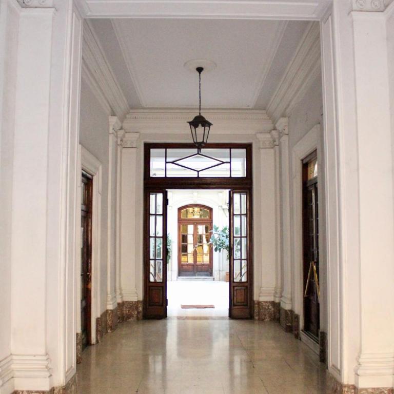San Pietro Arte in Suite - Appartamento con 3 Camere da Letto - 47
