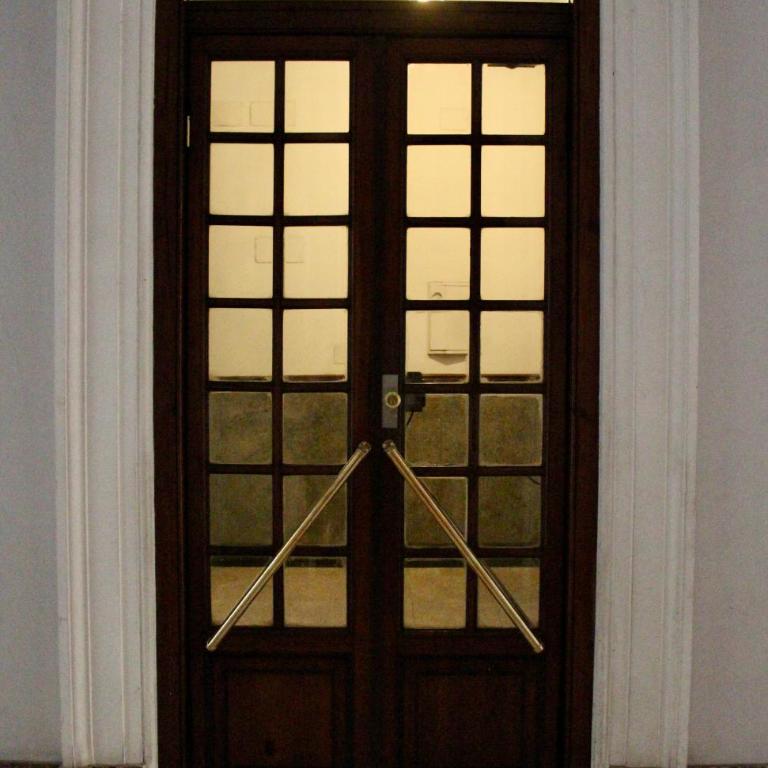 San Pietro Arte in Suite - Appartamento con 3 Camere da Letto - 48