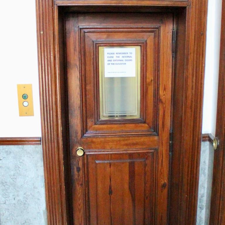 San Pietro Arte in Suite - Appartamento con 3 Camere da Letto - 46