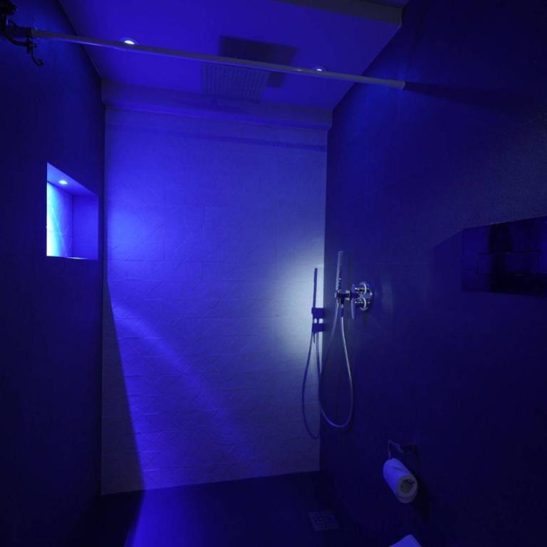 Donna Laura Suite - Appartamento con 1 Camera da Letto - 16
