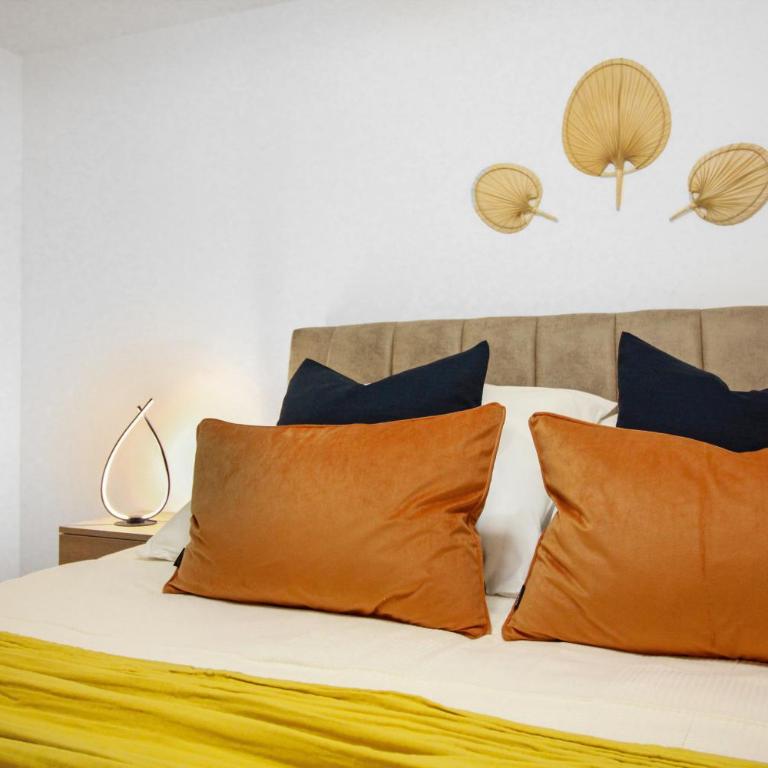 Allgäu Residenz Natur & Spa GmbH - Maisonette Studio - 2