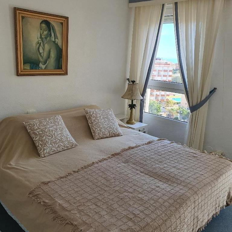 Luxury Studio Apartment - Apartamento de 1 dormitorio - 14