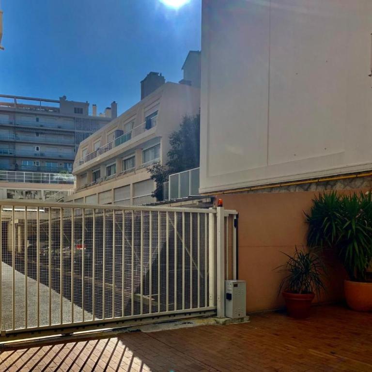 Super studio in the heart of Nice! - Studio - 2