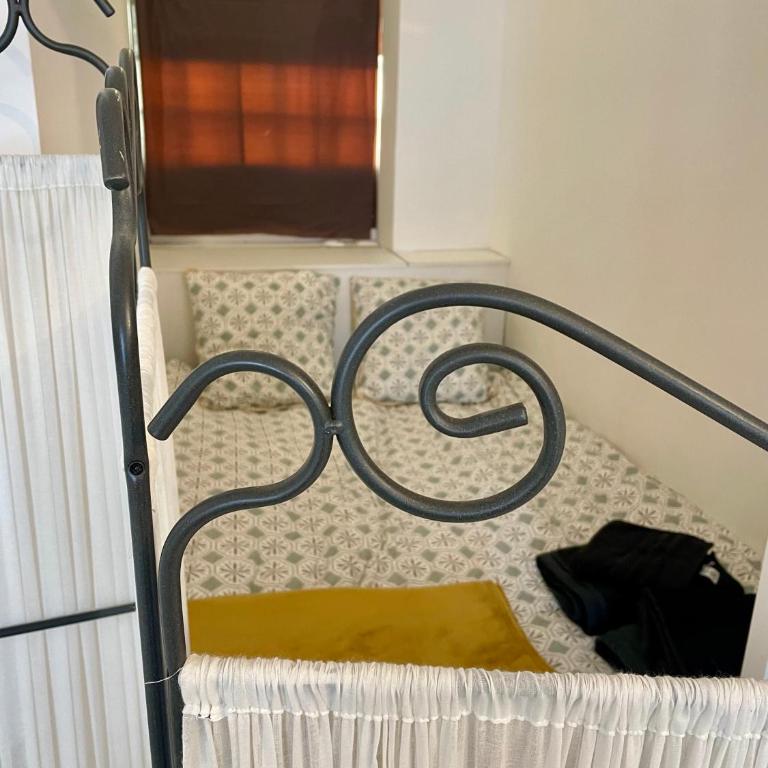 Super studio in the heart of Nice! - Studio - 19