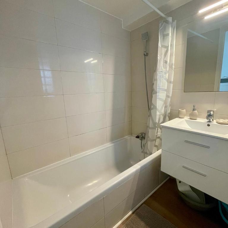 Super studio in the heart of Nice! - Studio - 12