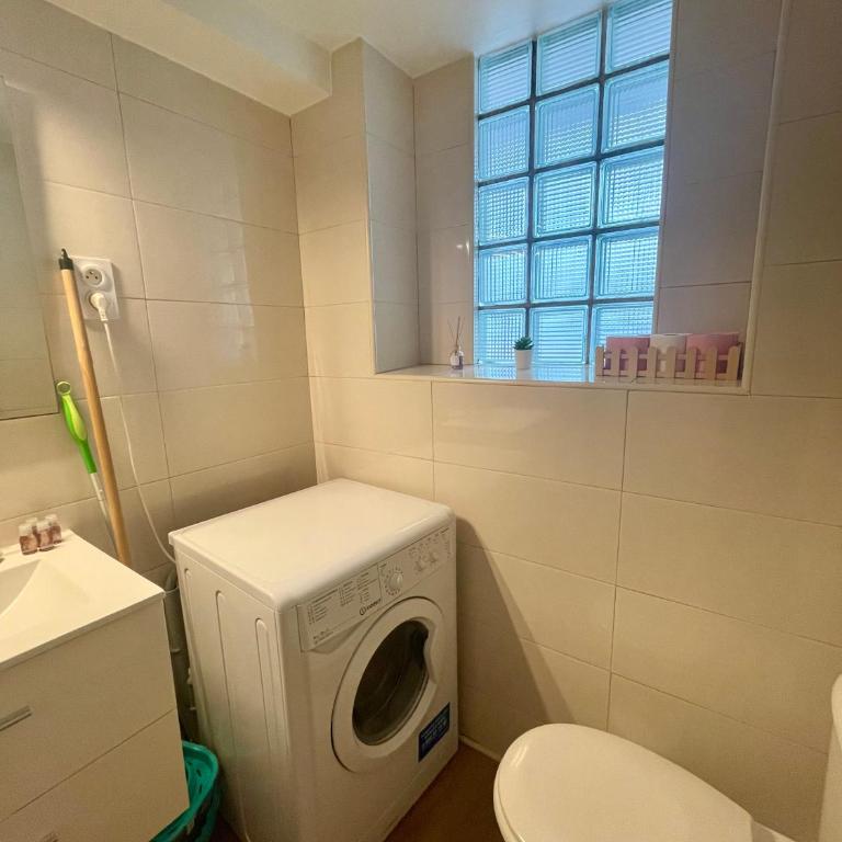 Super studio in the heart of Nice! - Studio - 21