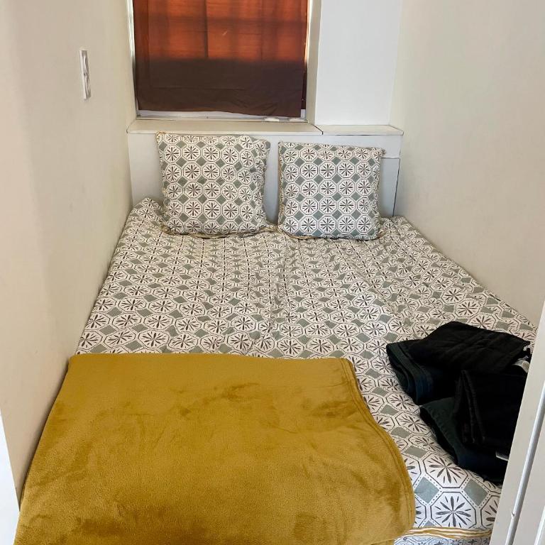 Super studio in the heart of Nice! - Studio - 20