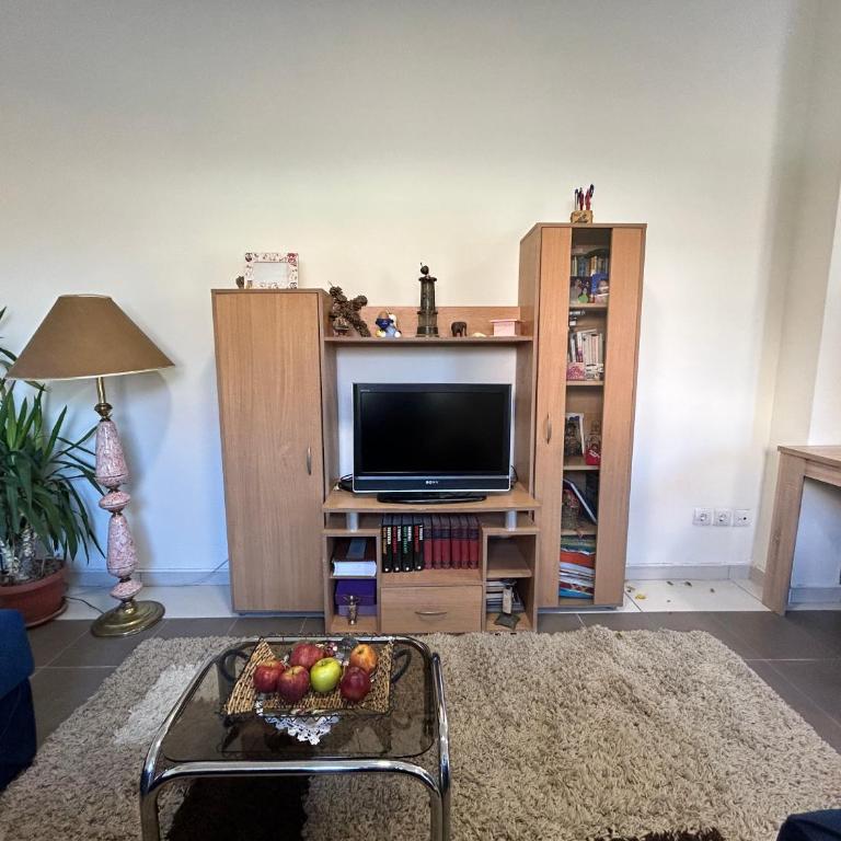 Manja Modern Retreat - Apartman sa 1 Spavaćom Sobom - 5