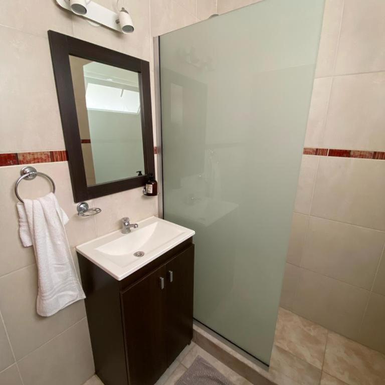 Edificio Farfalle - Apartamento de 1 dormitorio - 12