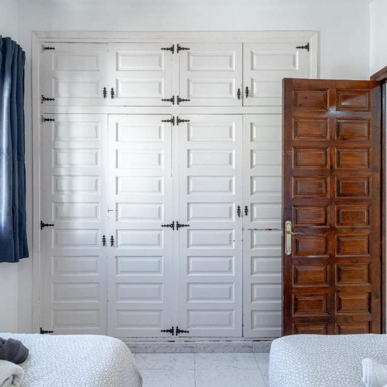 Casa Eden Burriana Casasol - Casa de 3 dormitorios - 18