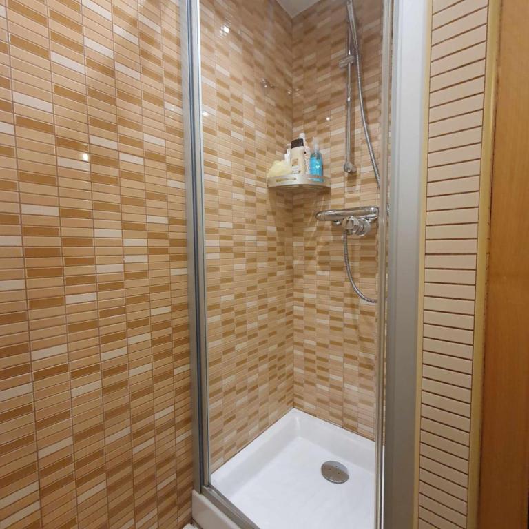 UNIQUE BBQ & GRAN Terraza 8416 - Apartamento de 2 dormitorios - 23