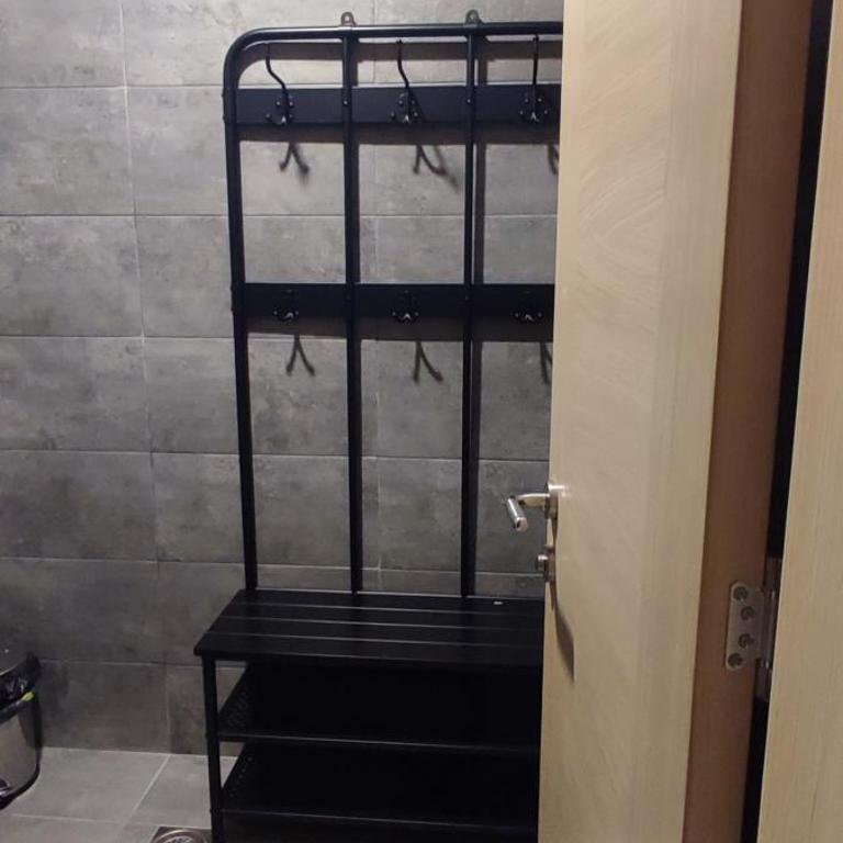 West 37 Zlatibor - Apartman sa 1 Spavaćom Sobom - 78