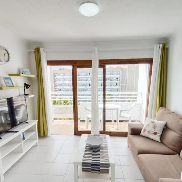 Holiday Home Sea Breeze - Casa con 1 dormitorio - 3