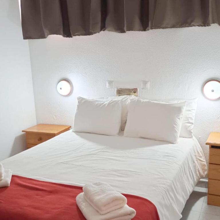 Holiday Home Sea Breeze - Casa con 1 dormitorio - 5