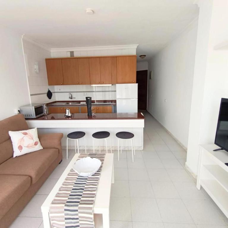 Holiday Home Sea Breeze - Casa con 1 dormitorio - 8