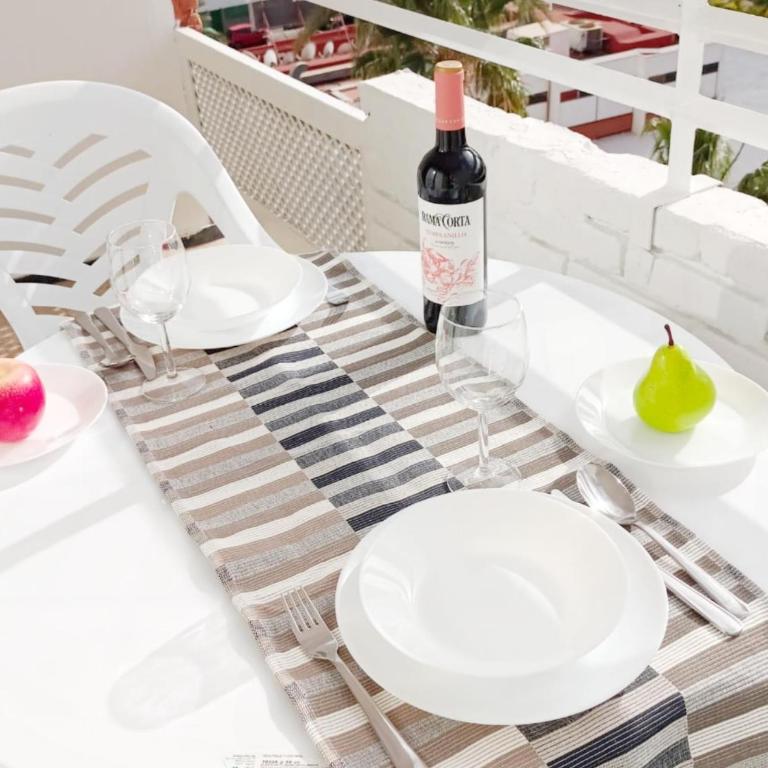 Holiday Home Sea Breeze - Casa con 1 dormitorio - 9