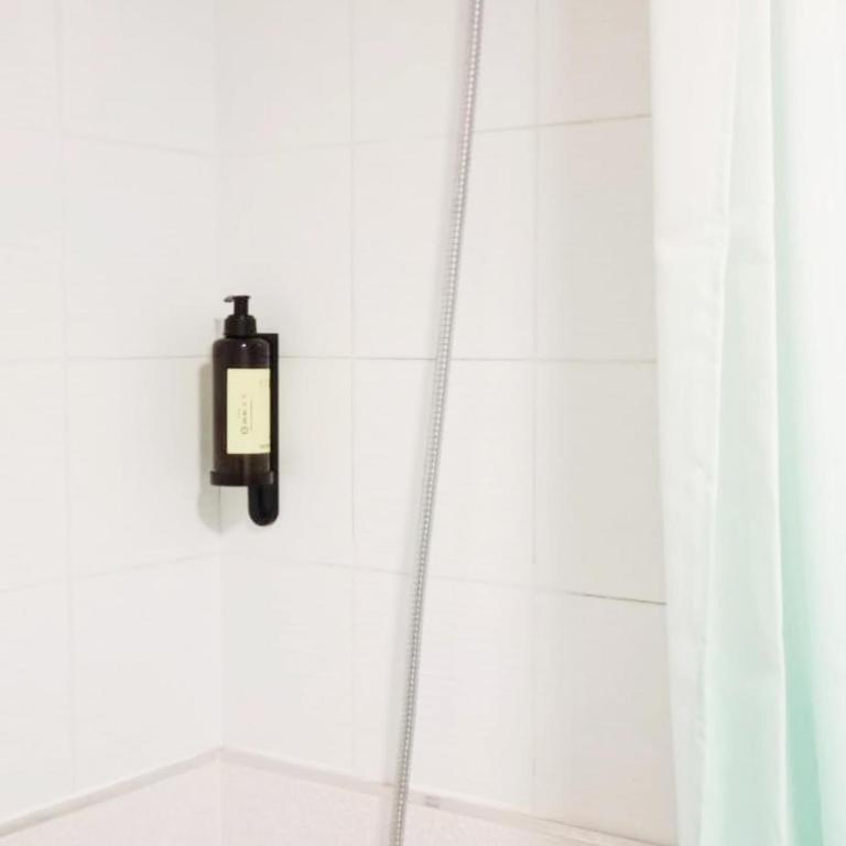 Holiday Home Sea Breeze - Casa con 1 dormitorio - 13