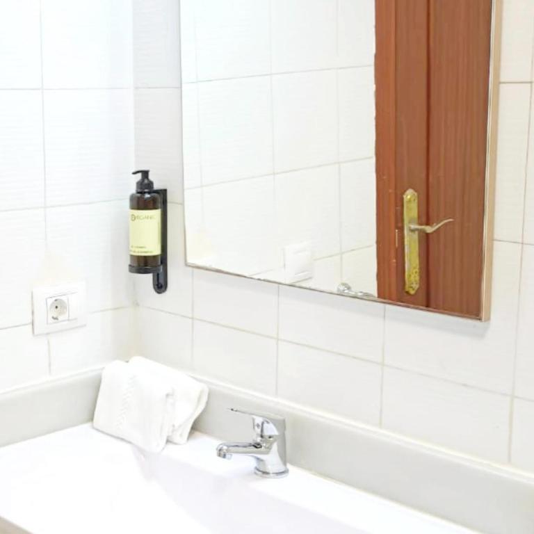 Holiday Home Sea Breeze - Casa con 1 dormitorio - 14