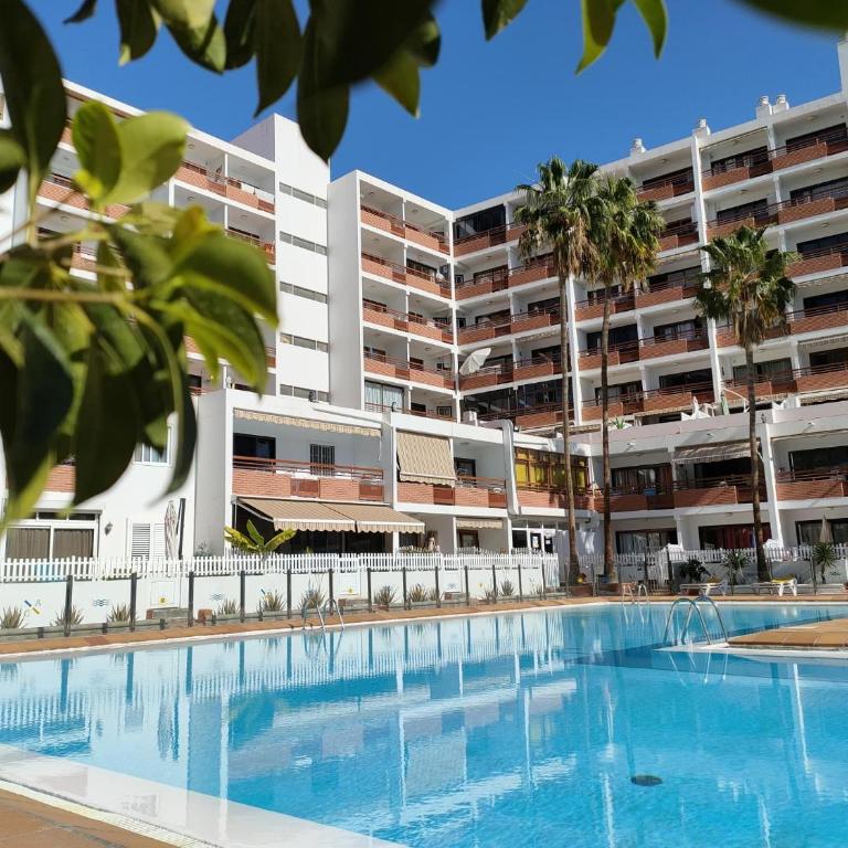 Holiday Home Sea Breeze - Casa con 1 dormitorio - 18