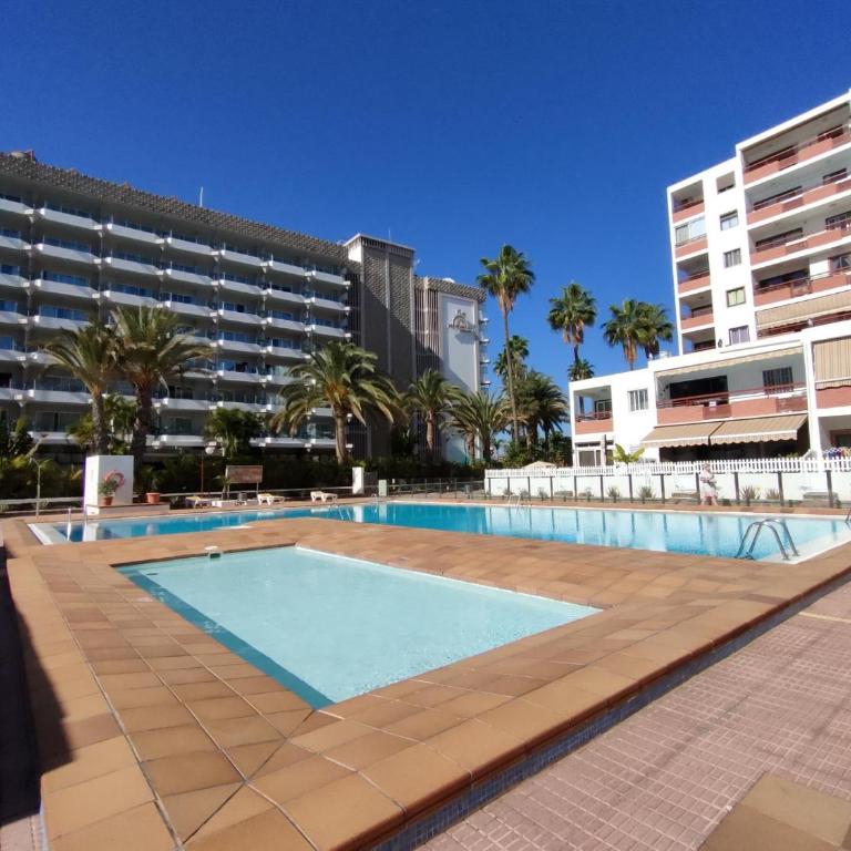 Holiday Home Sea Breeze - Casa con 1 dormitorio - 19