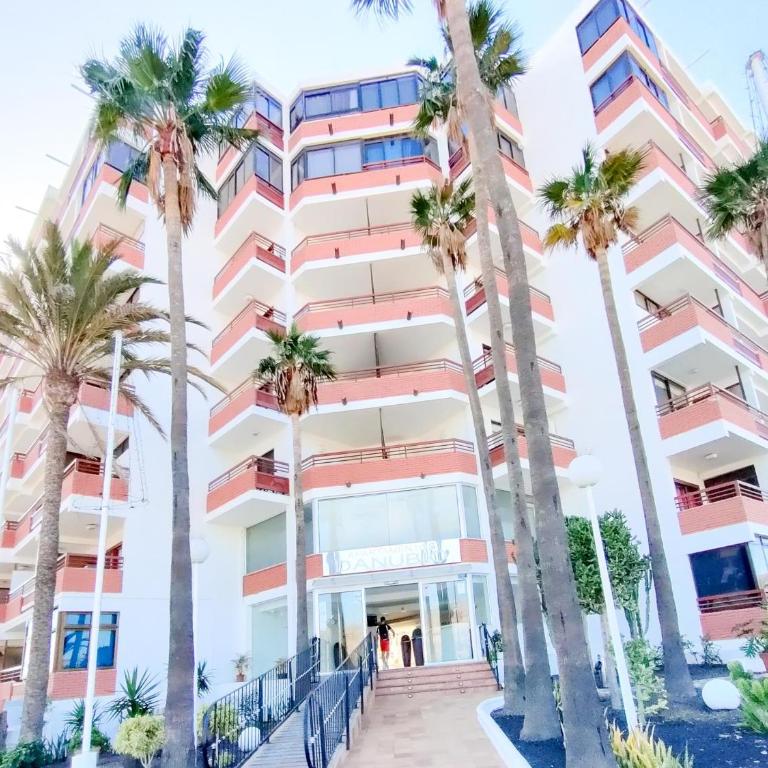 Holiday Home Sea Breeze - Casa con 1 dormitorio - 20