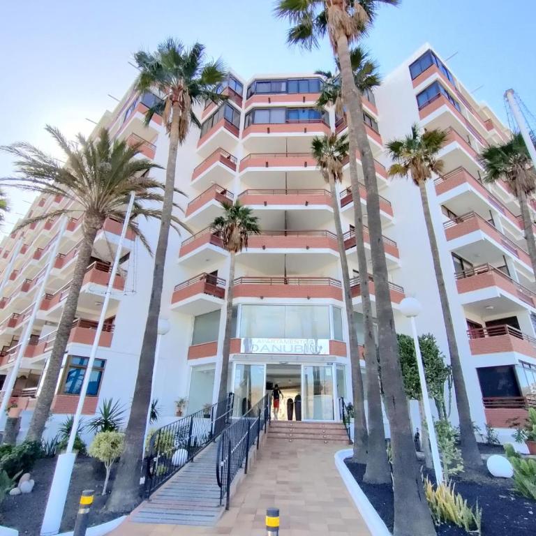 Holiday Home Sea Breeze - Casa con 1 dormitorio - 24