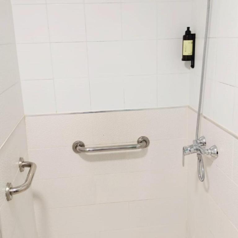 Holiday Home Sea Breeze - Casa con 1 dormitorio - 25