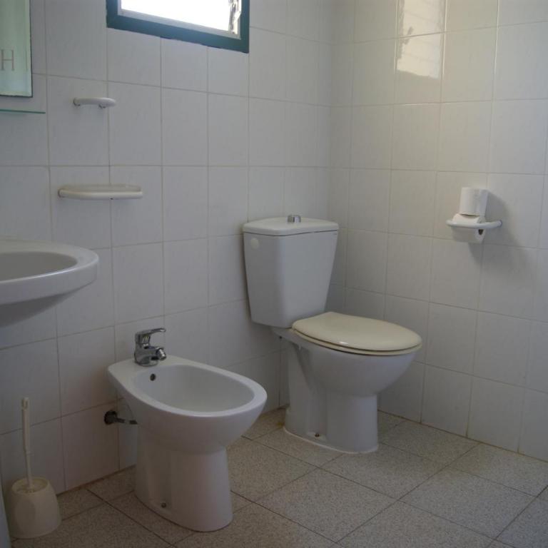Apartamentos Sol Y Mar - Apartamento de 2 dormitorios - 16