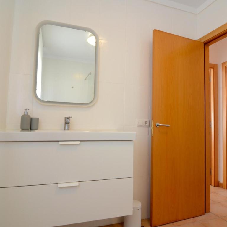 Casa Cossis - Villa - 19