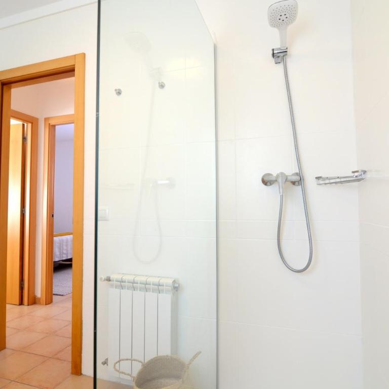 Casa Cossis - Villa - 21