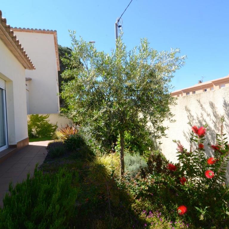 Casa Cossis - Villa - 38