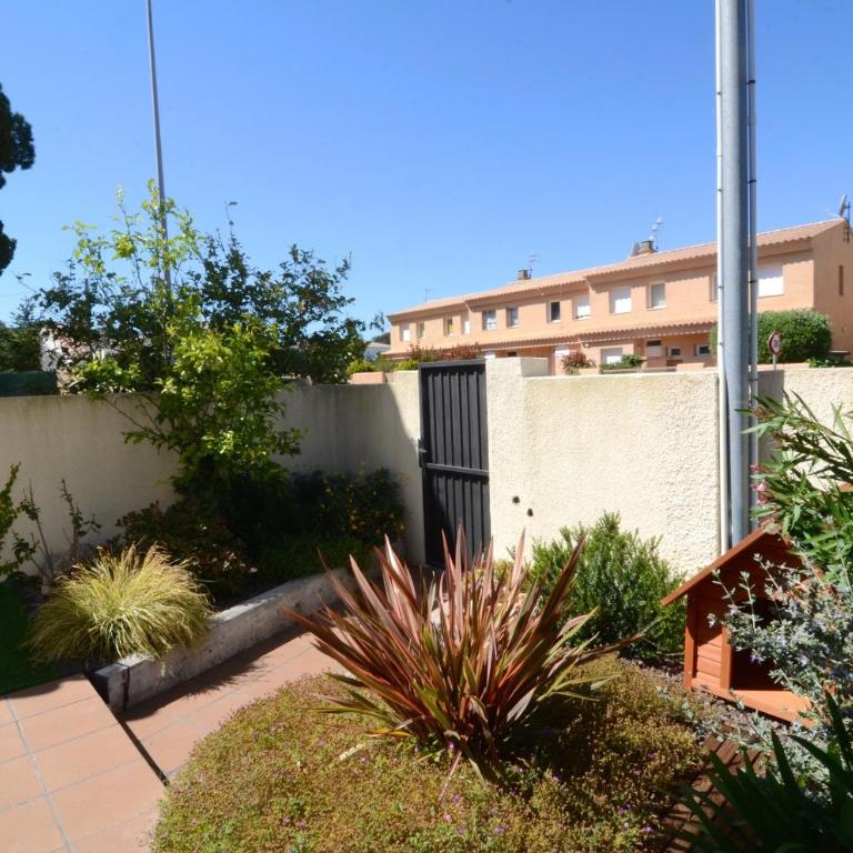 Casa Cossis - Villa - 39