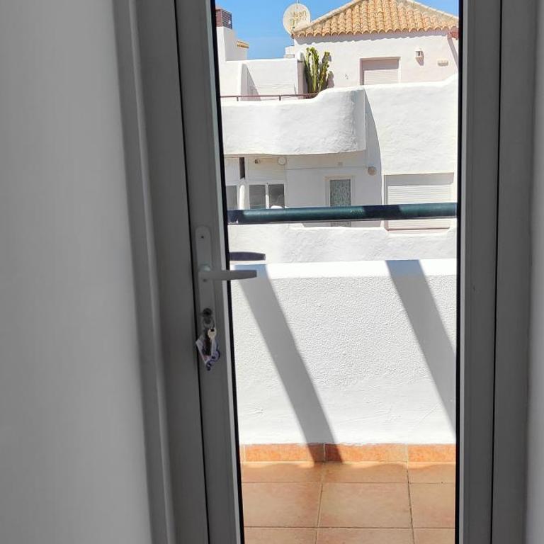 ATICOS Primera Linea en ZAHARA DE LOS ATUNES - Ático Almadraba Playa - 55