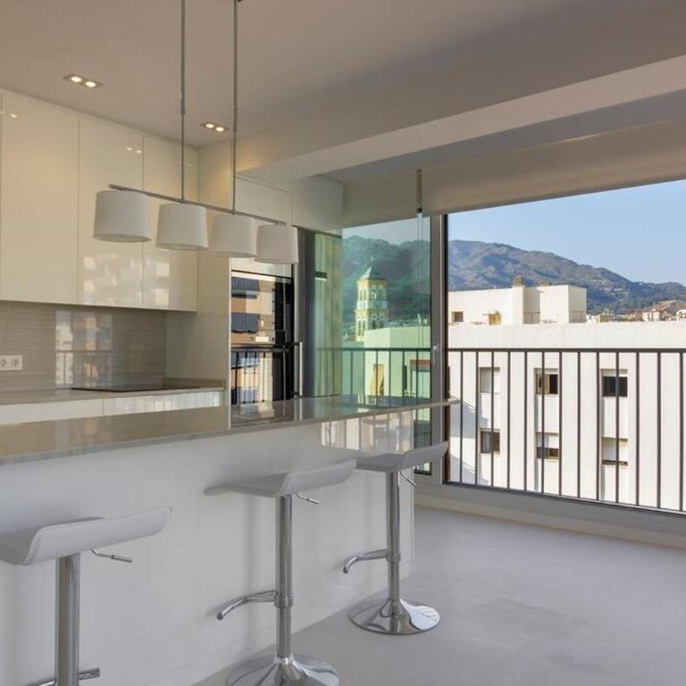 POLO Apartments, Jacaranda 8 - Apartamento de 2 dormitorios - 26