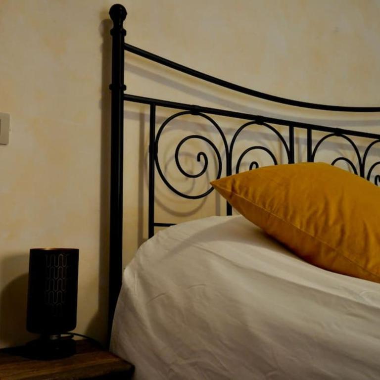 Le 3 Elle Vaticano San Pietro - Appartamento con 2 Camere da Letto - 28