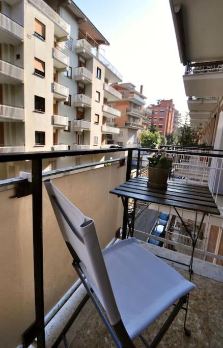 Le 3 Elle Vaticano San Pietro - Appartamento con 2 Camere da Letto - 42