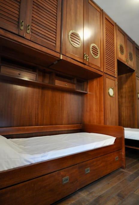 Le 3 Elle Vaticano San Pietro - Appartamento con 2 Camere da Letto - 37