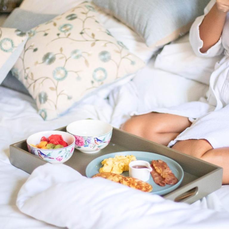 Illa Experience Hotel - Suite - 5