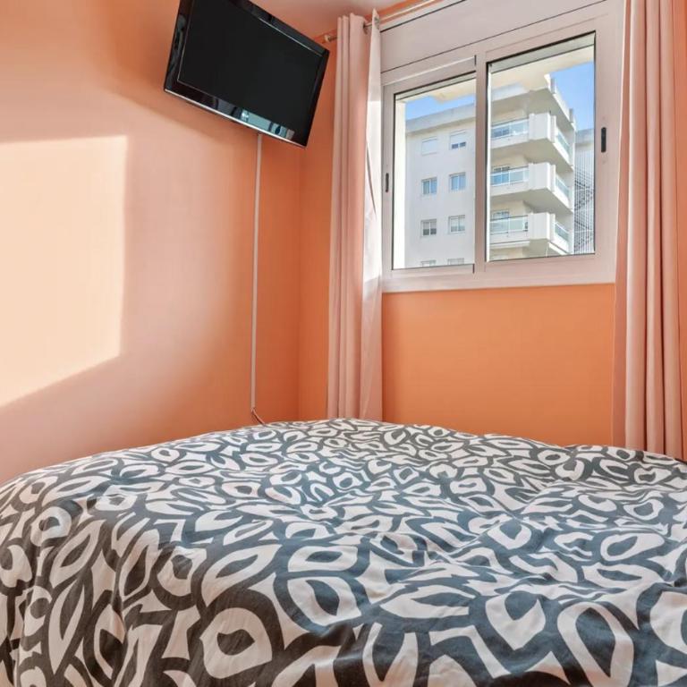 Cap Salou apartament - Apartment - 10