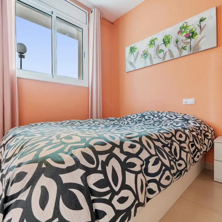 Cap Salou apartament - Apartment - 17